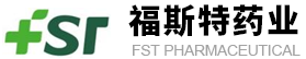 杭州福斯特藥業有限公司
