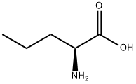 L-正纈氨酸